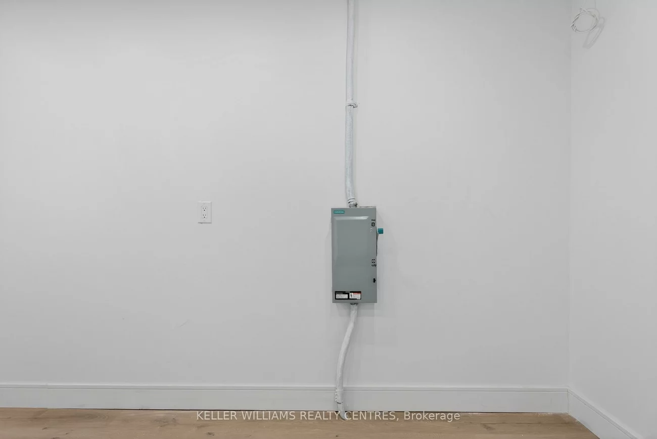 570, Hood, Milliken Mills West, Markham