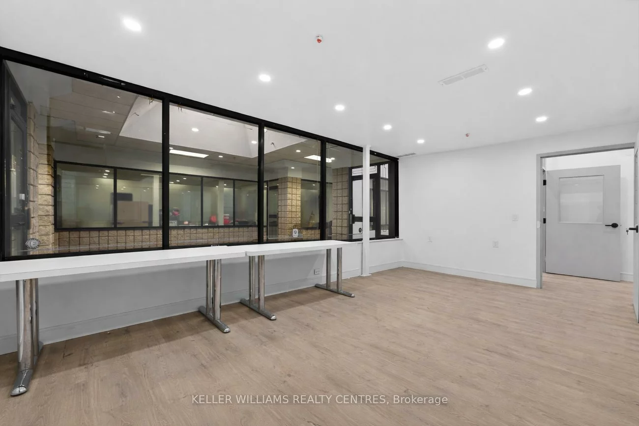 570, Hood, Milliken Mills West, Markham