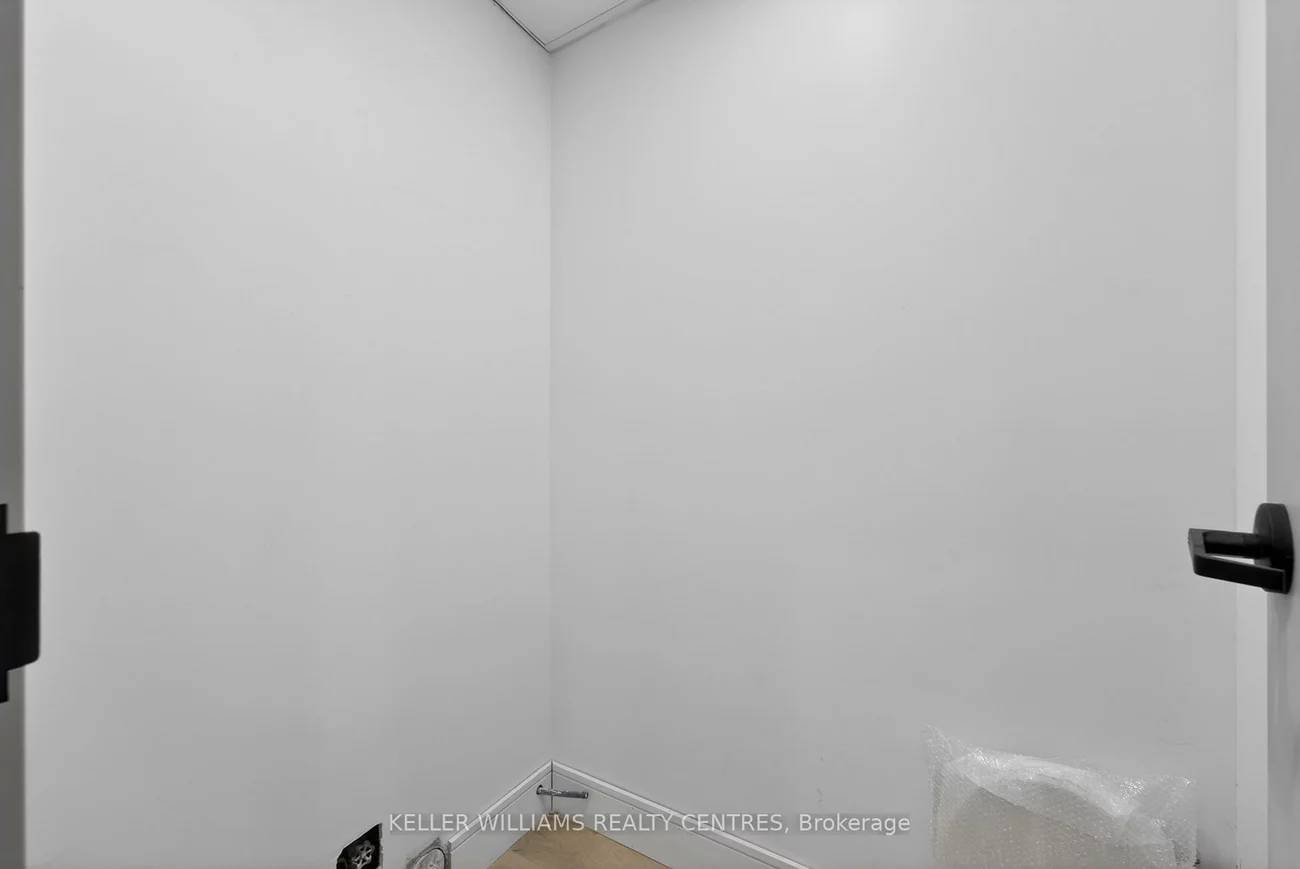 570, Hood, Milliken Mills West, Markham