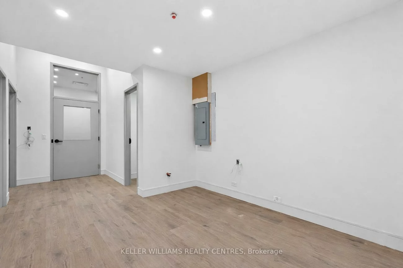 570, Hood, Milliken Mills West, Markham