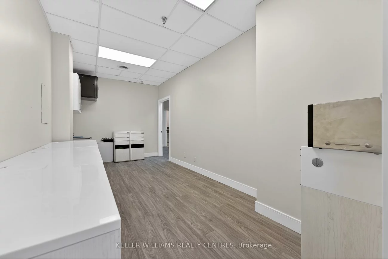 570, Hood, Milliken Mills West, Markham