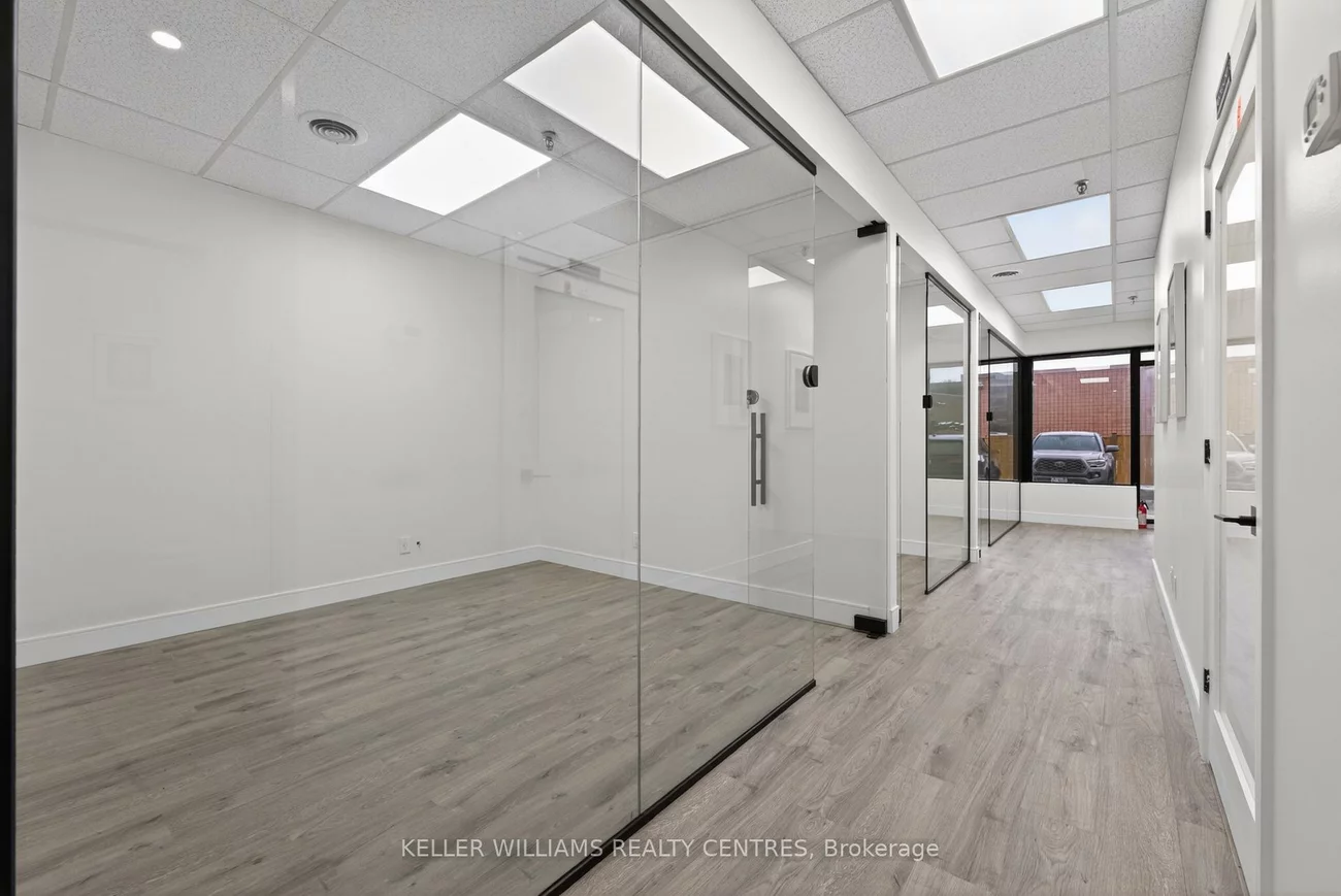 570, Hood, Milliken Mills West, Markham