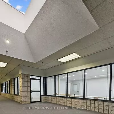 570, Hood, Milliken Mills West, Markham