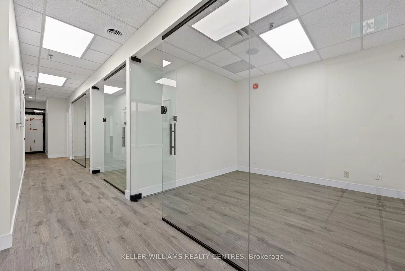 570, Hood, Milliken Mills West, Markham