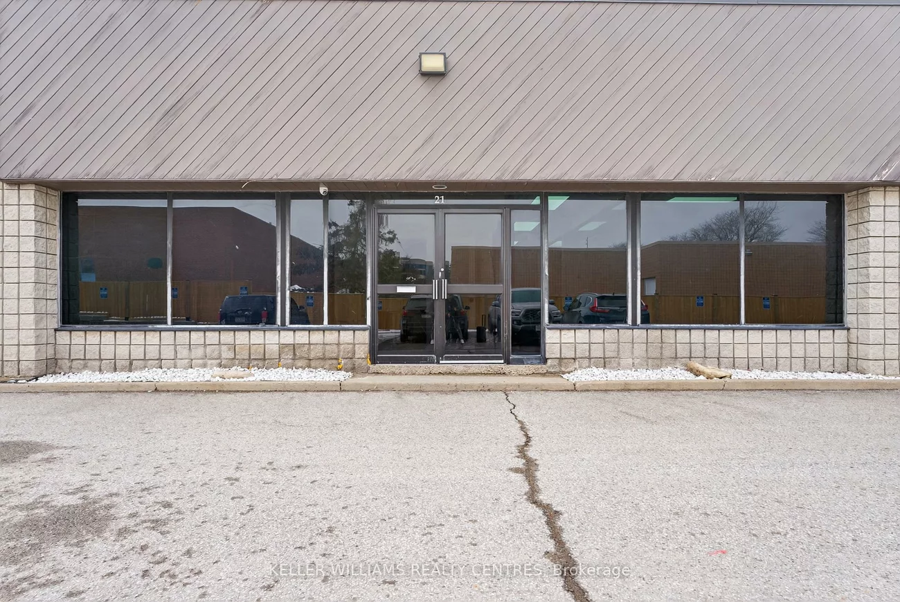 570, Hood, Milliken Mills West, Markham