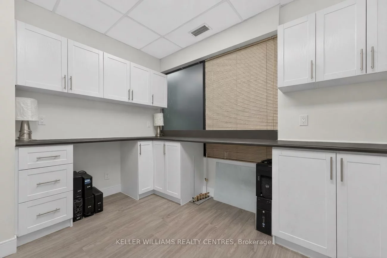 570, Hood, Milliken Mills West, Markham