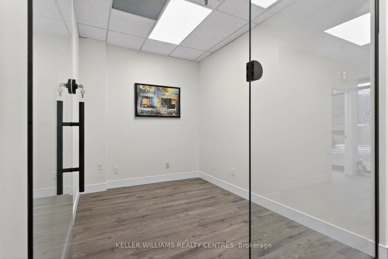 570, Hood, Milliken Mills West, Markham