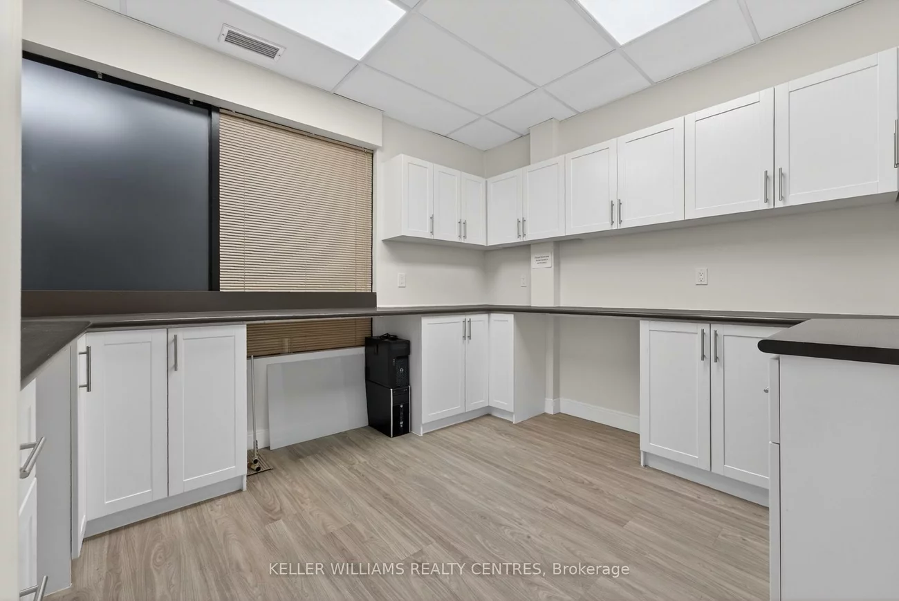 570, Hood, Milliken Mills West, Markham