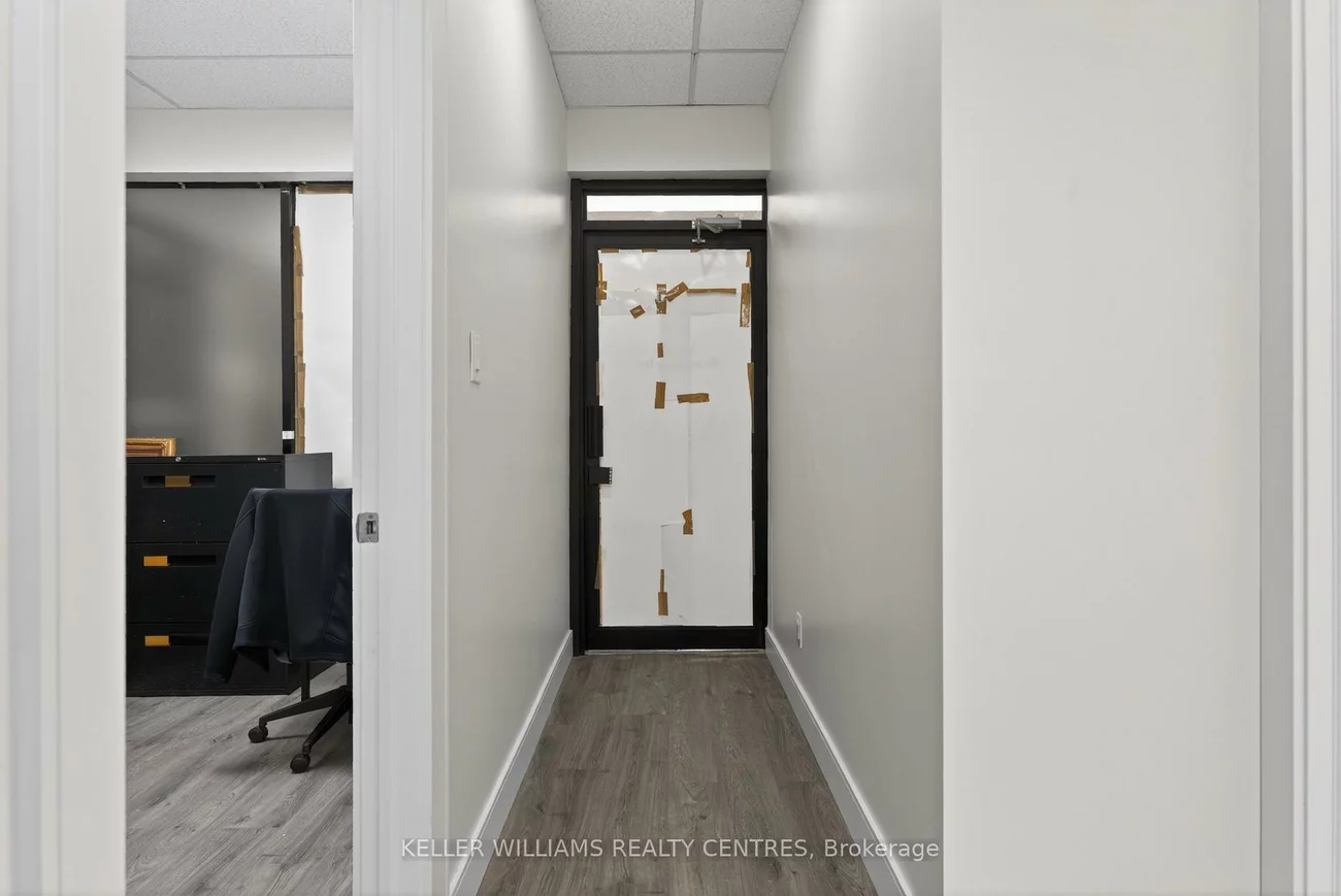 570, Hood, Milliken Mills West, Markham