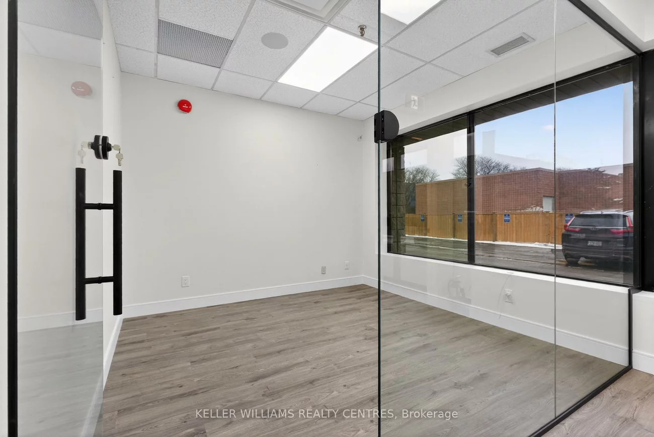 570, Hood, Milliken Mills West, Markham