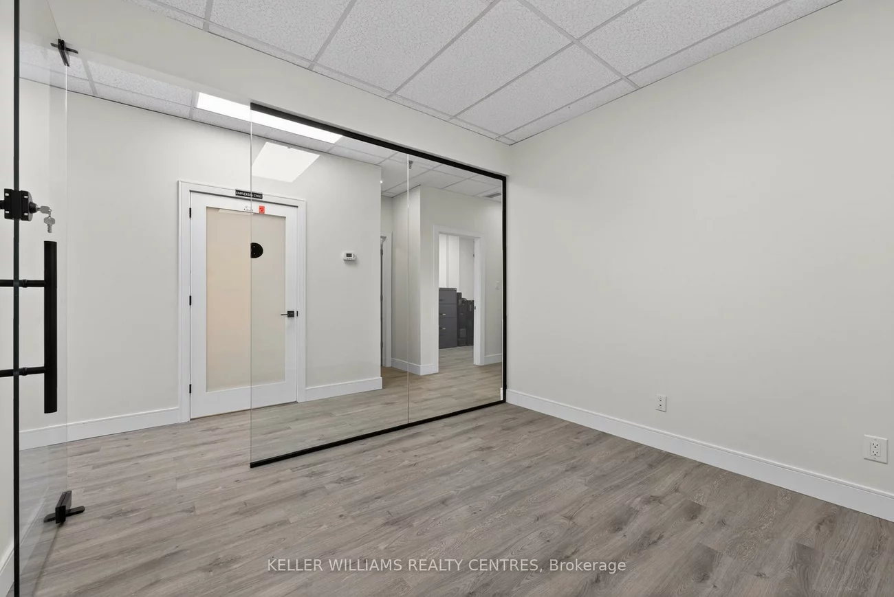 570, Hood, Milliken Mills West, Markham