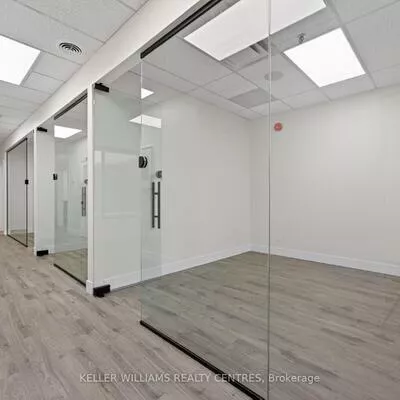 570, Hood, Milliken Mills West, Markham