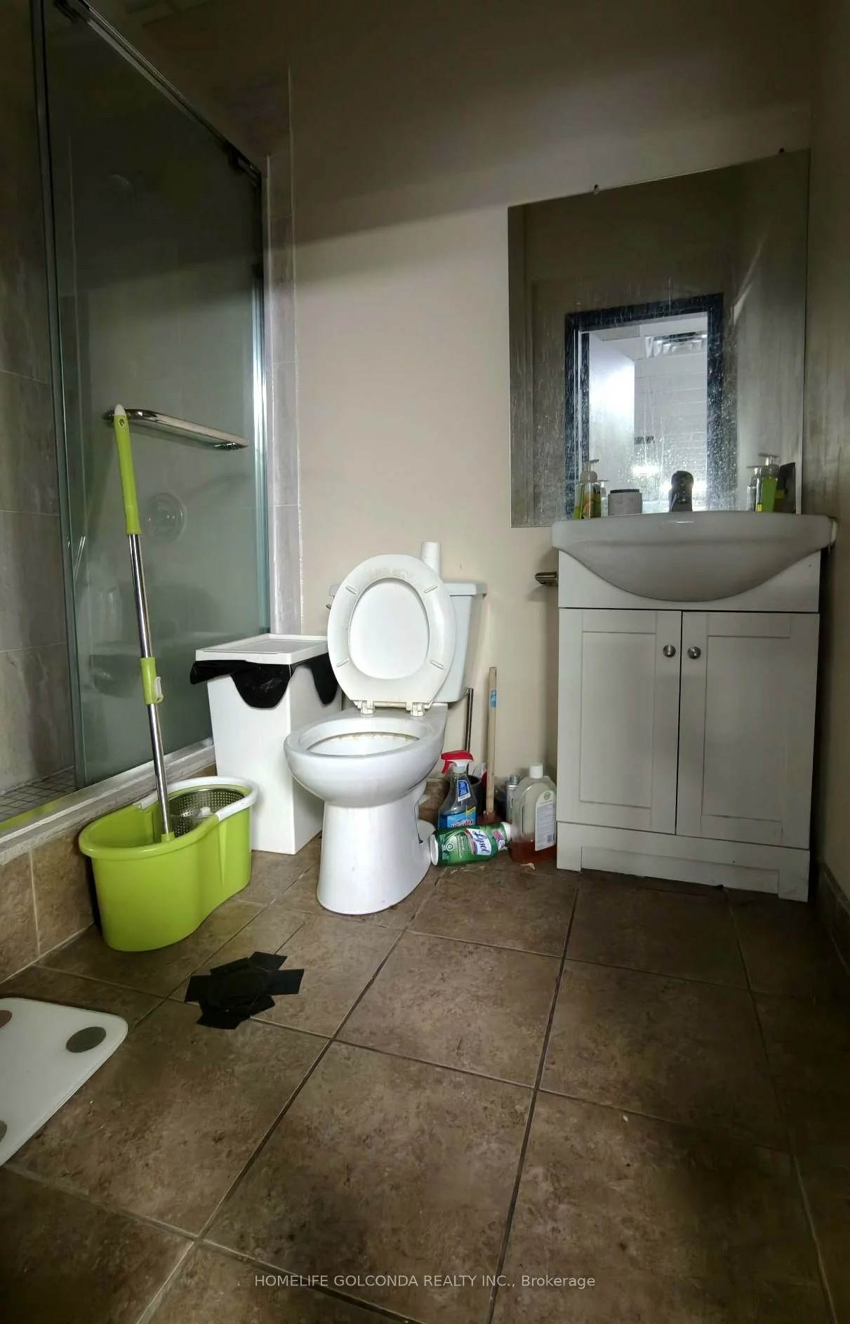 7550, Birchmount, Milliken Mills West, Markham