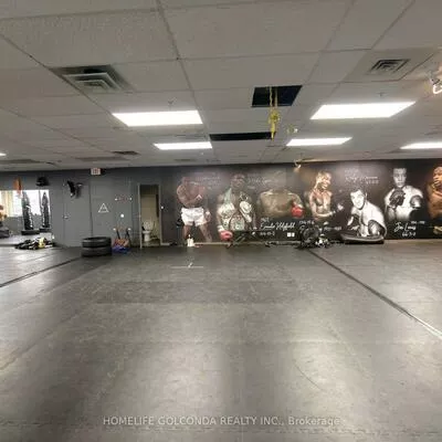 7550, Birchmount, Milliken Mills West, Markham