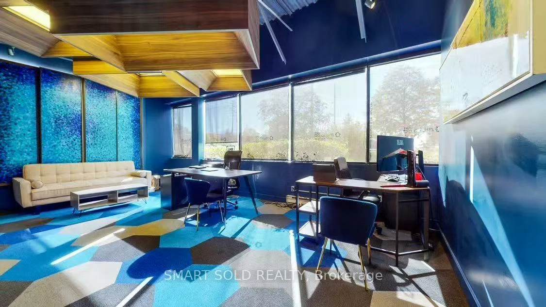 4248, 14th, Milliken Mills West, Markham