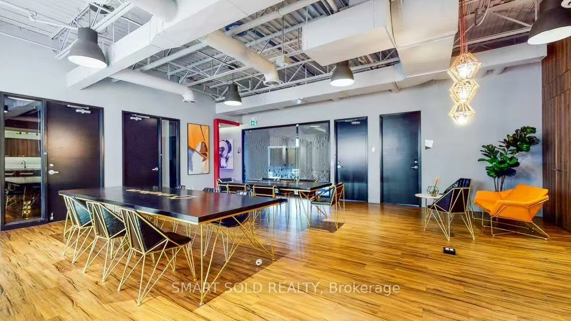 4248, 14th, Milliken Mills West, Markham