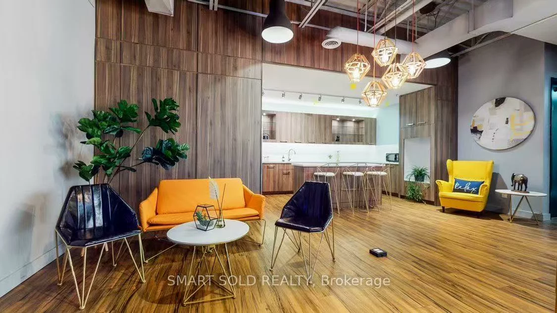 4248, 14th, Milliken Mills West, Markham