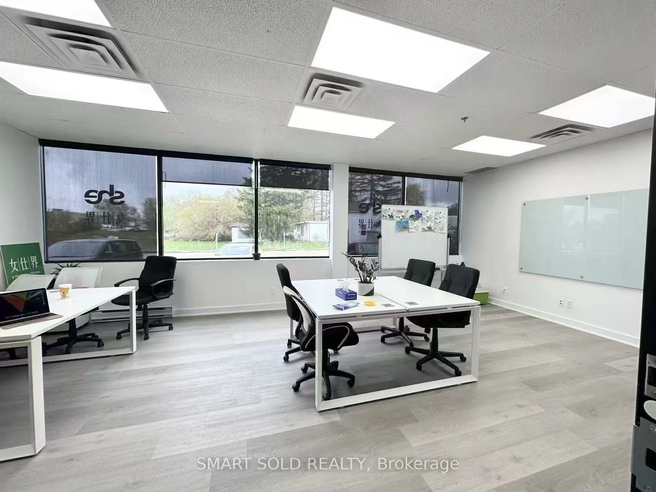 4248, 14th, Milliken Mills West, Markham