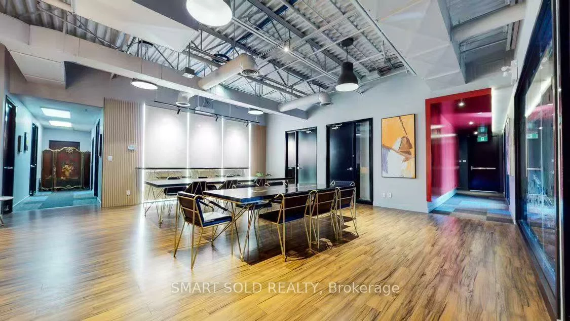 4248, 14th, Milliken Mills West, Markham