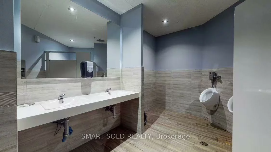 4248, 14th, Milliken Mills West, Markham