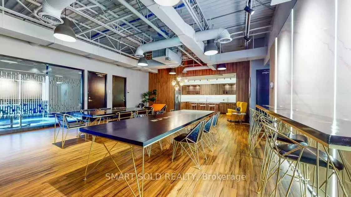 4248, 14th, Milliken Mills West, Markham