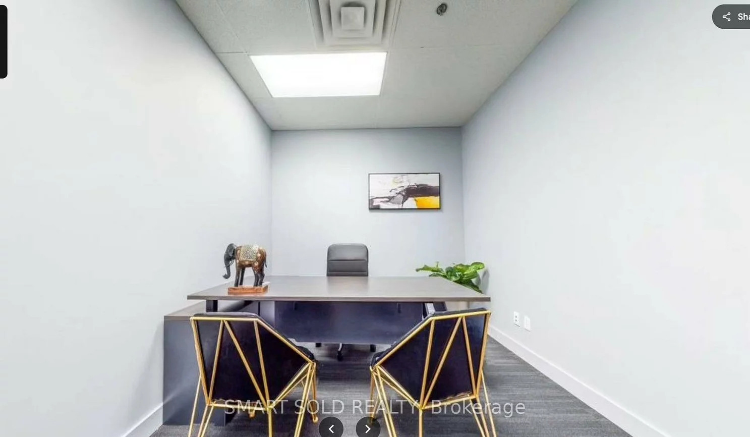 4248, 14th, Milliken Mills West, Markham