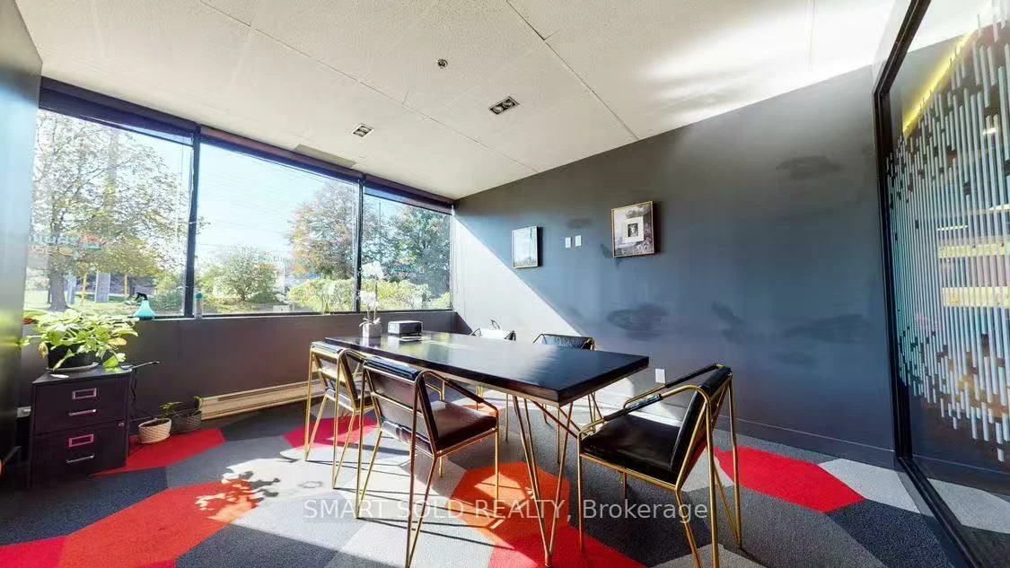 4248, 14th, Milliken Mills West, Markham