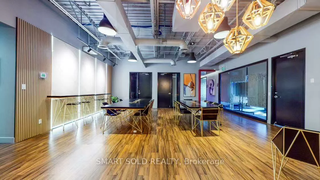 4248, 14th, Milliken Mills West, Markham