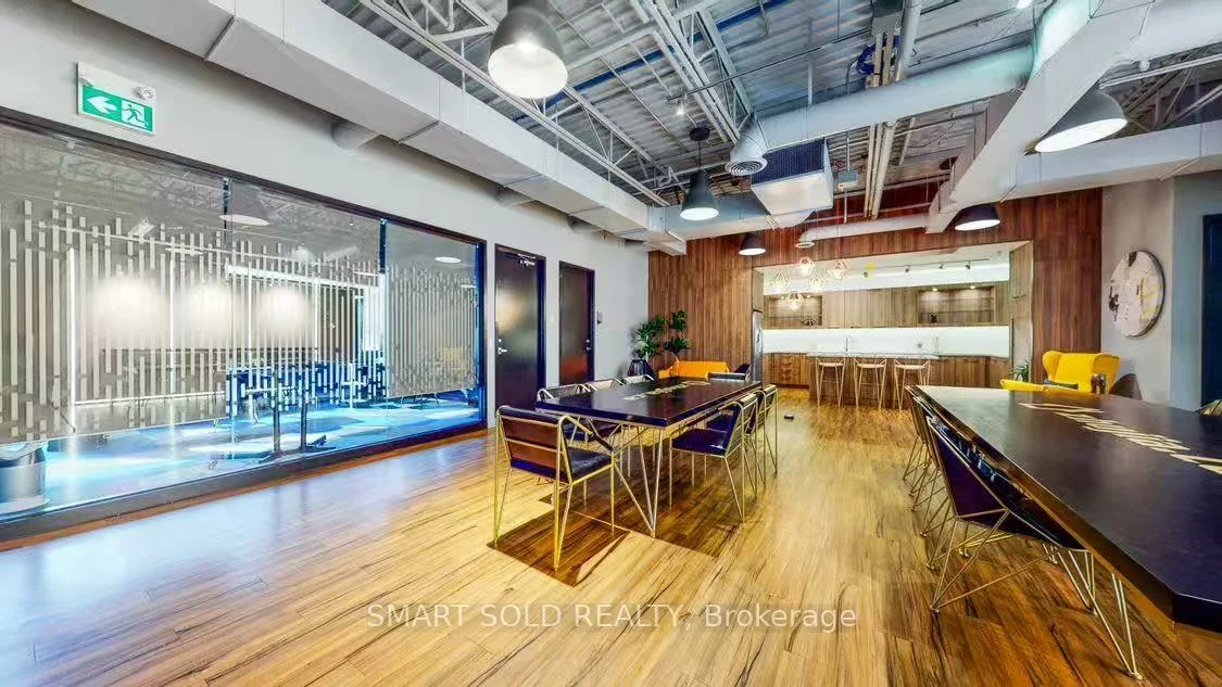 4248, 14th, Milliken Mills West, Markham