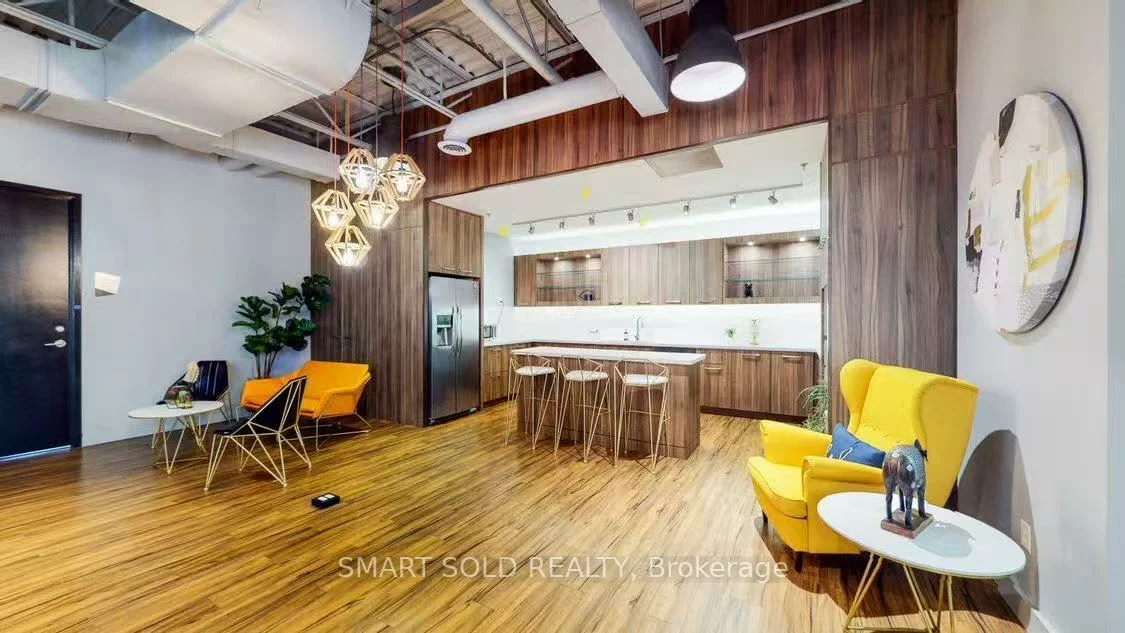 4248, 14th, Milliken Mills West, Markham