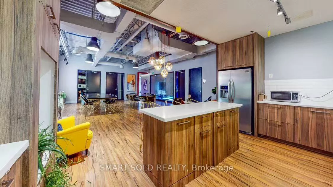 4248, 14th, Milliken Mills West, Markham