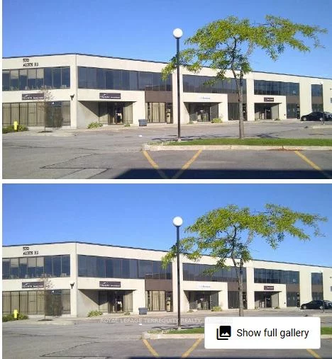 570, Alden, Milliken Mills West, Markham