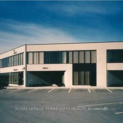 570, Alden, Milliken Mills West, Markham