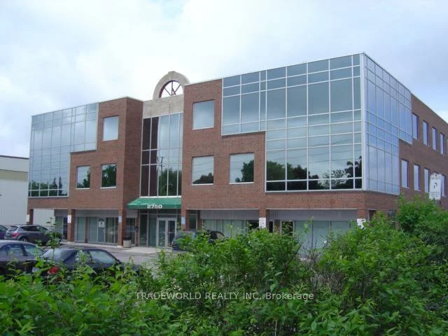 2750, 14th, Milliken Mills West, Markham