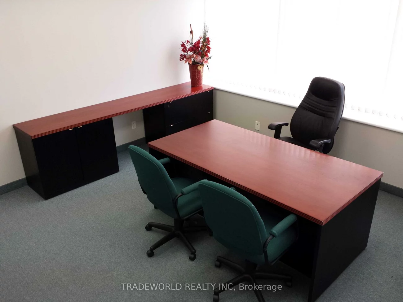 2750, 14th, Milliken Mills West, Markham