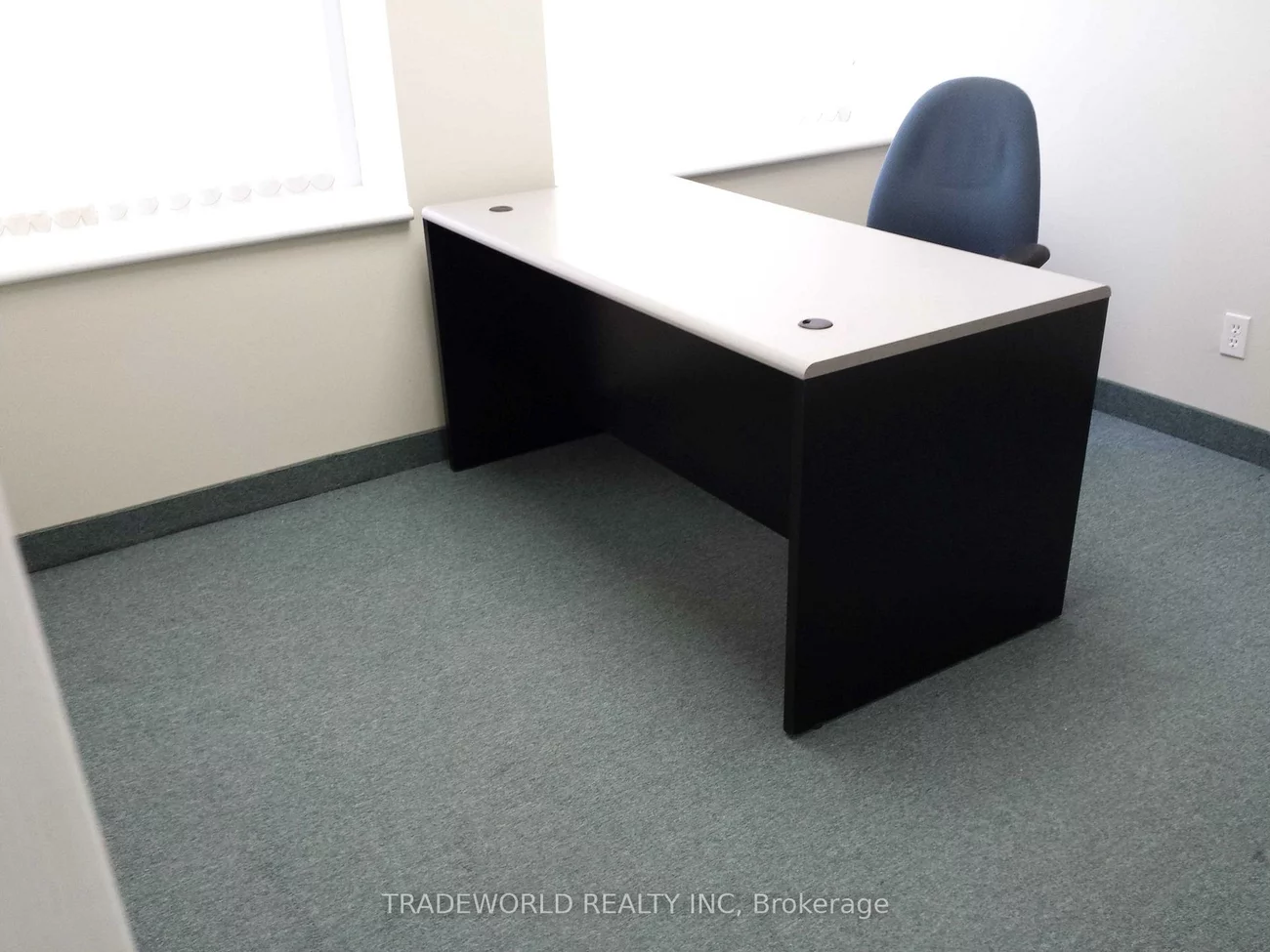 2750, 14th, Milliken Mills West, Markham