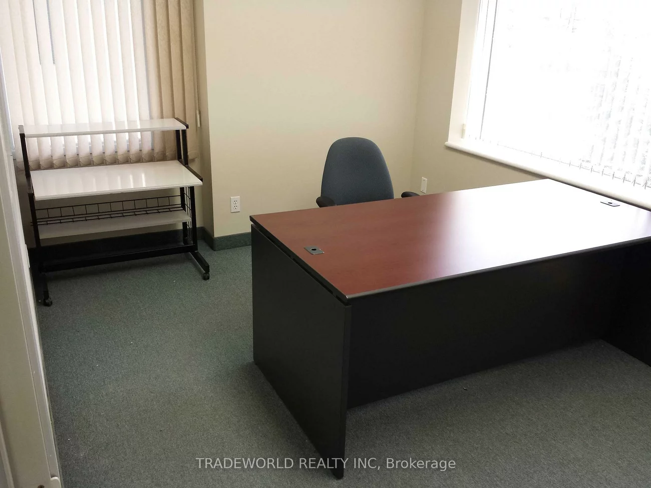 2750, 14th, Milliken Mills West, Markham