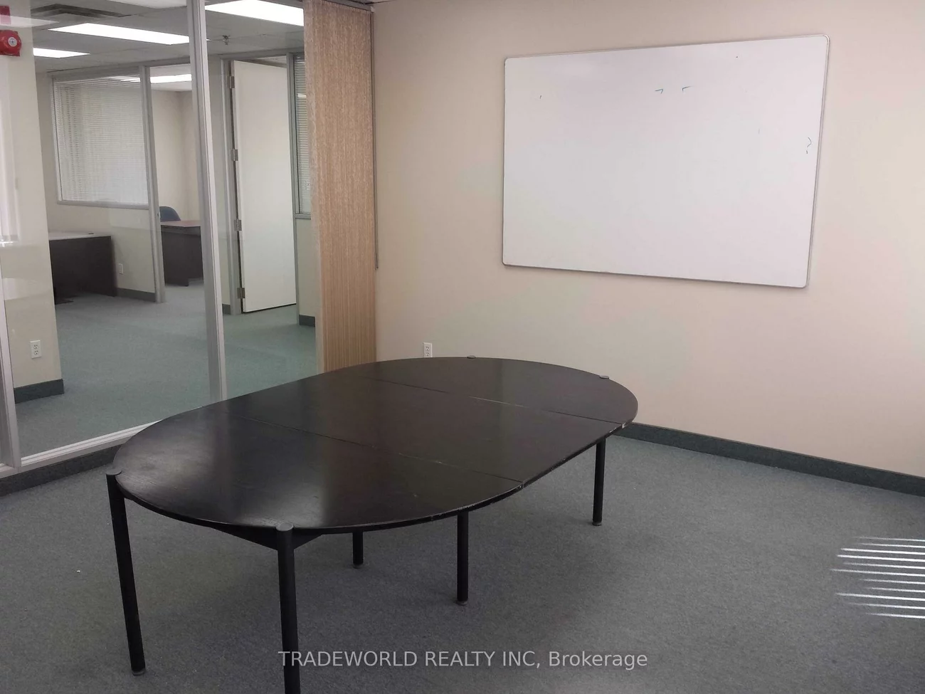 2750, 14th, Milliken Mills West, Markham