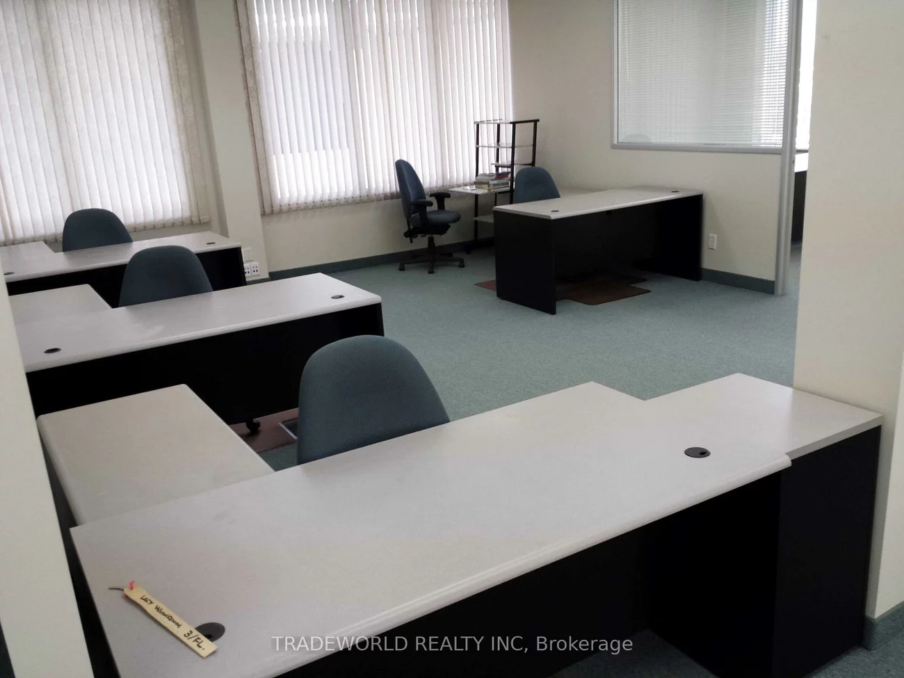 2750, 14th, Milliken Mills West, Markham