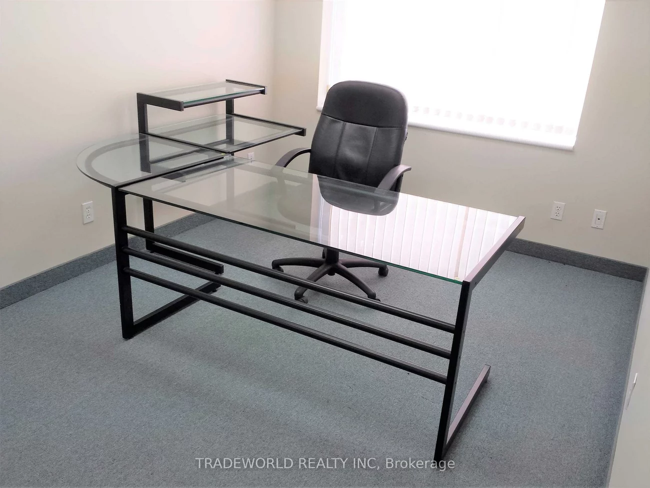 2750, 14th, Milliken Mills West, Markham