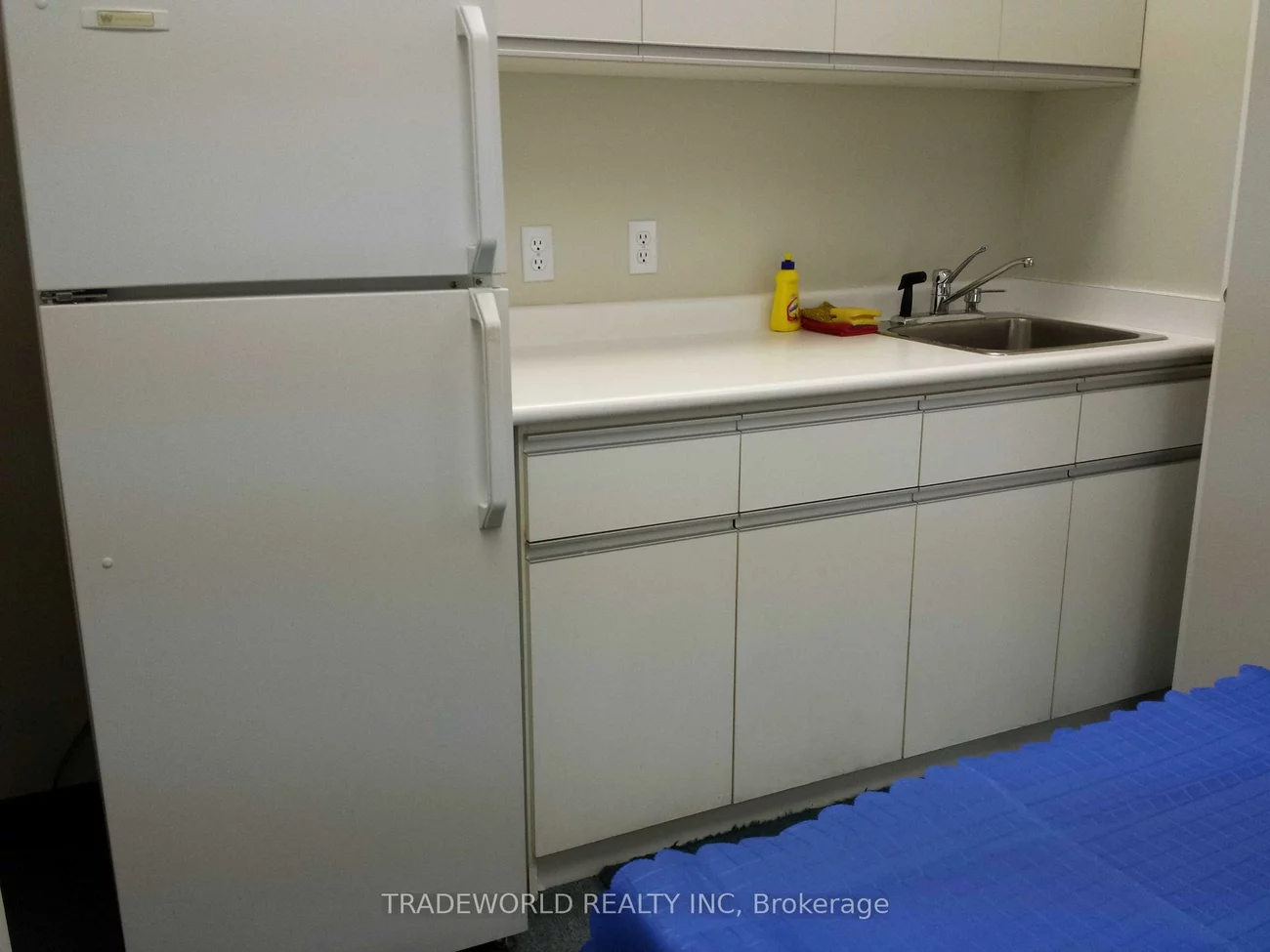 2750, 14th, Milliken Mills West, Markham