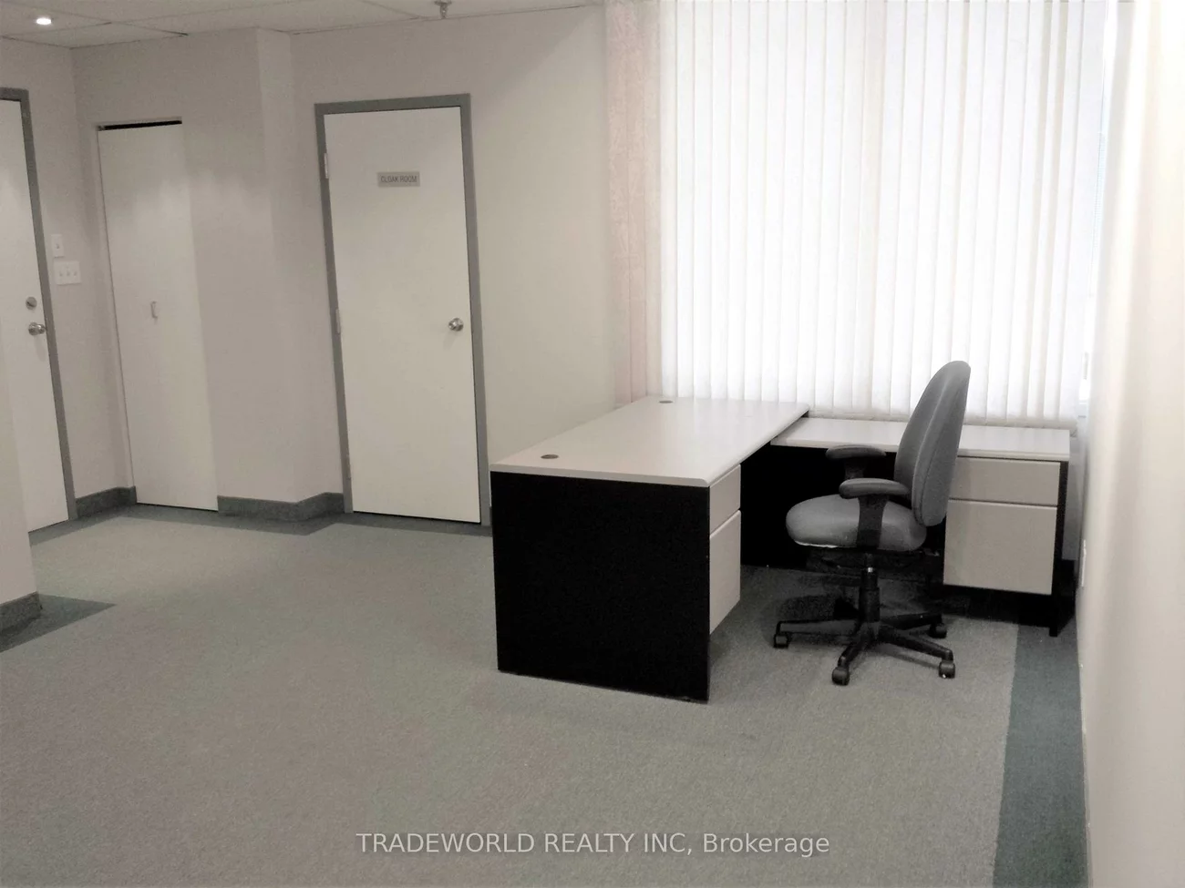 2750, 14th, Milliken Mills West, Markham