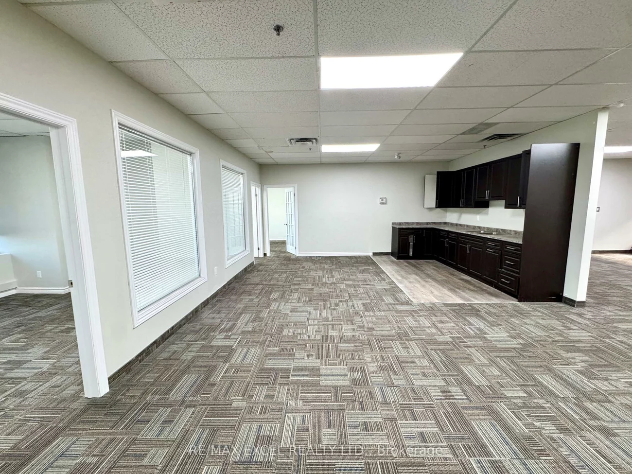 50, Acadia, Milliken Mills West, Markham