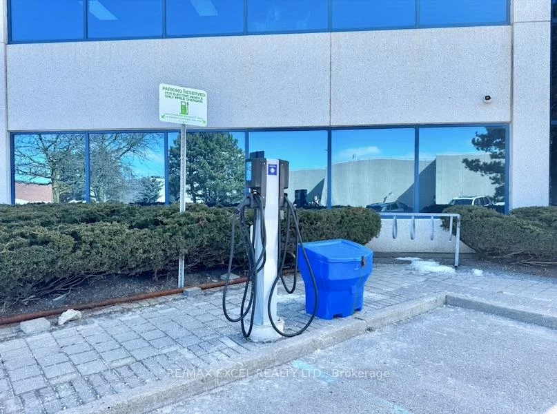 50, Acadia, Milliken Mills West, Markham