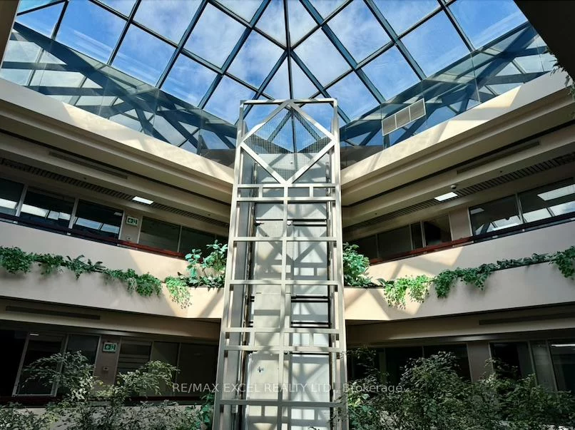 50, Acadia, Milliken Mills West, Markham
