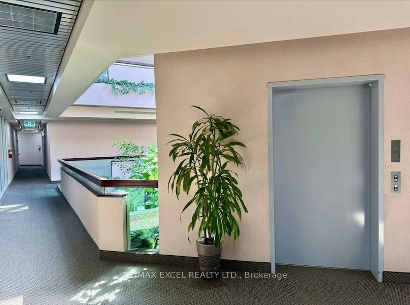 50, Acadia, Milliken Mills West, Markham