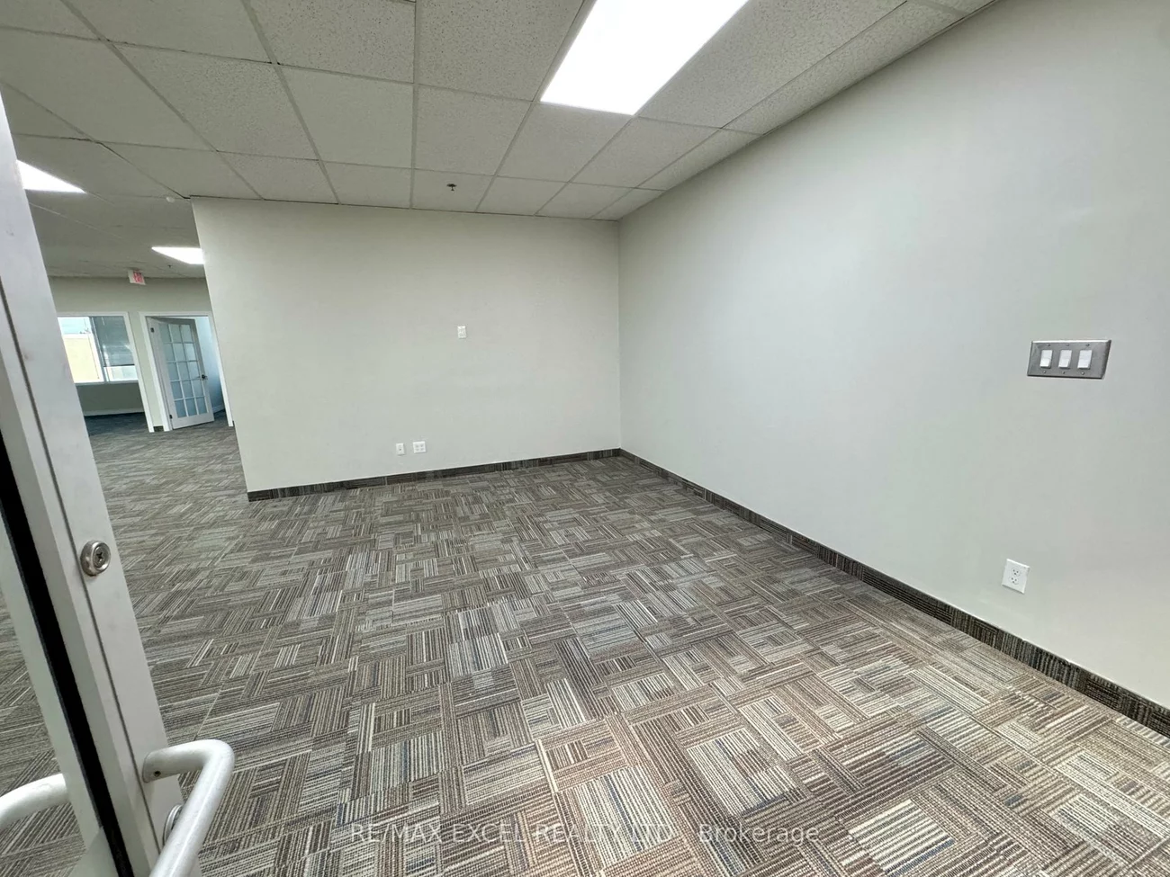 50, Acadia, Milliken Mills West, Markham