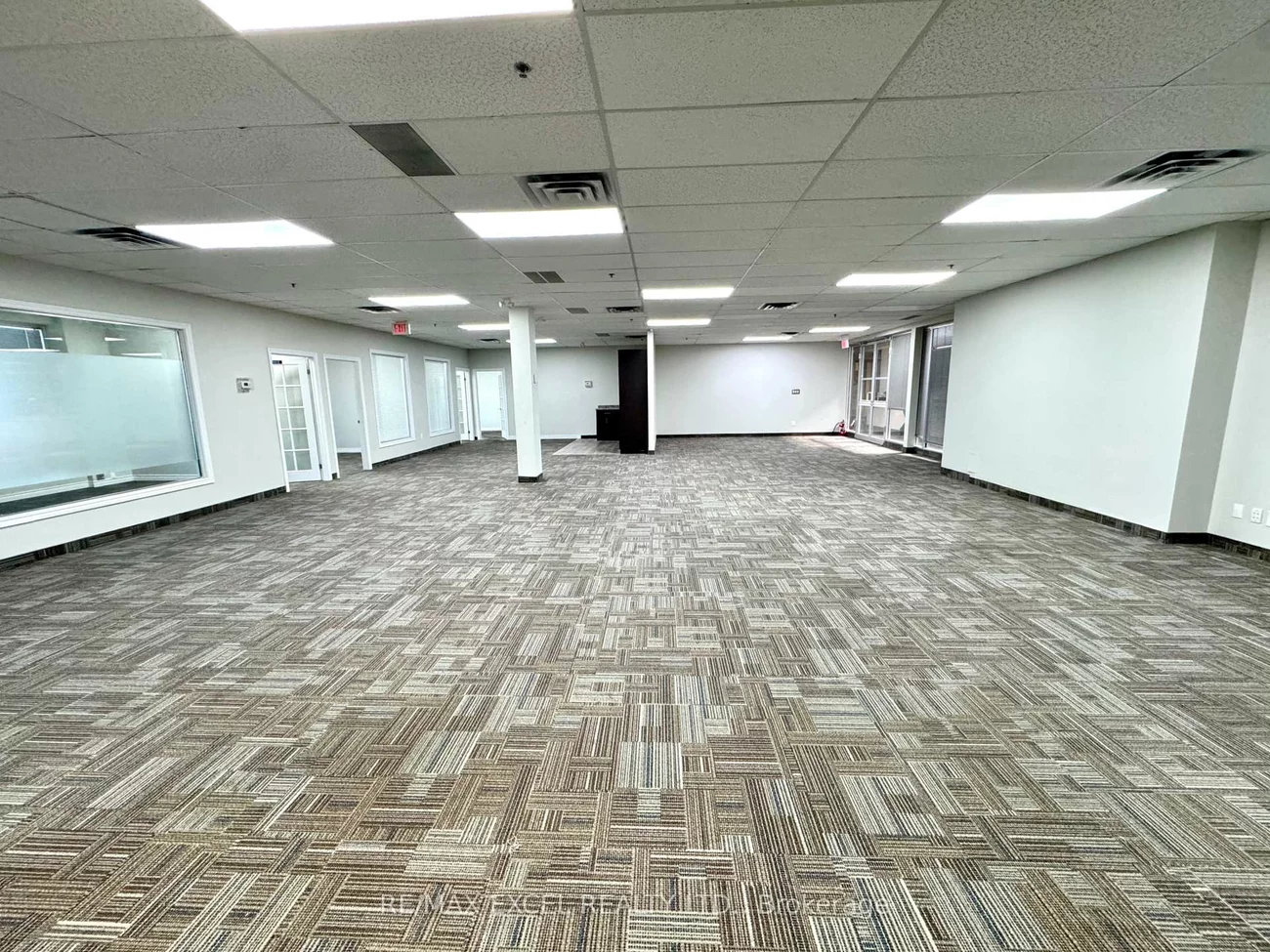 50, Acadia, Milliken Mills West, Markham
