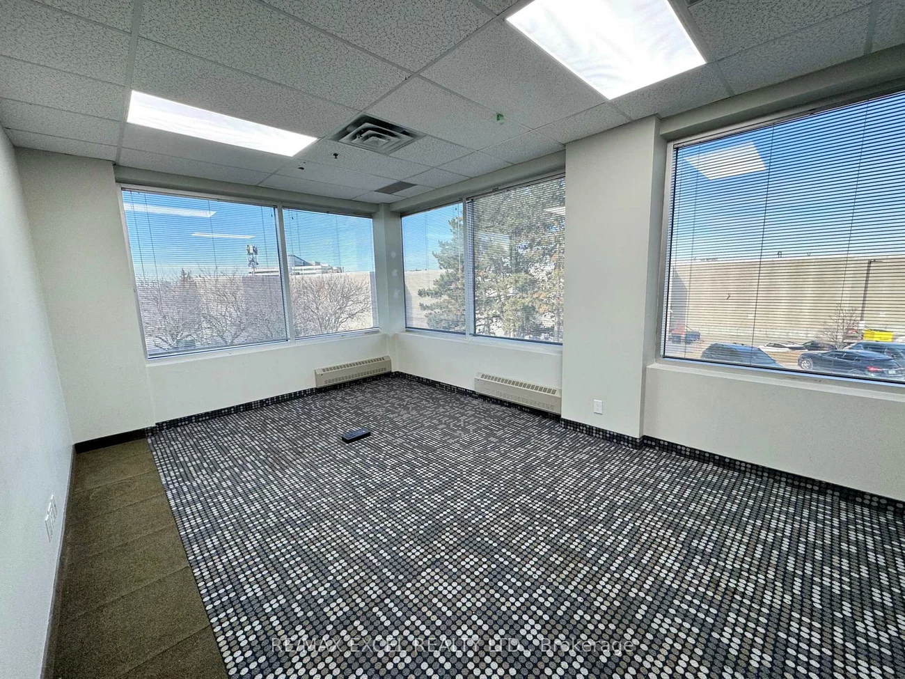 50, Acadia, Milliken Mills West, Markham