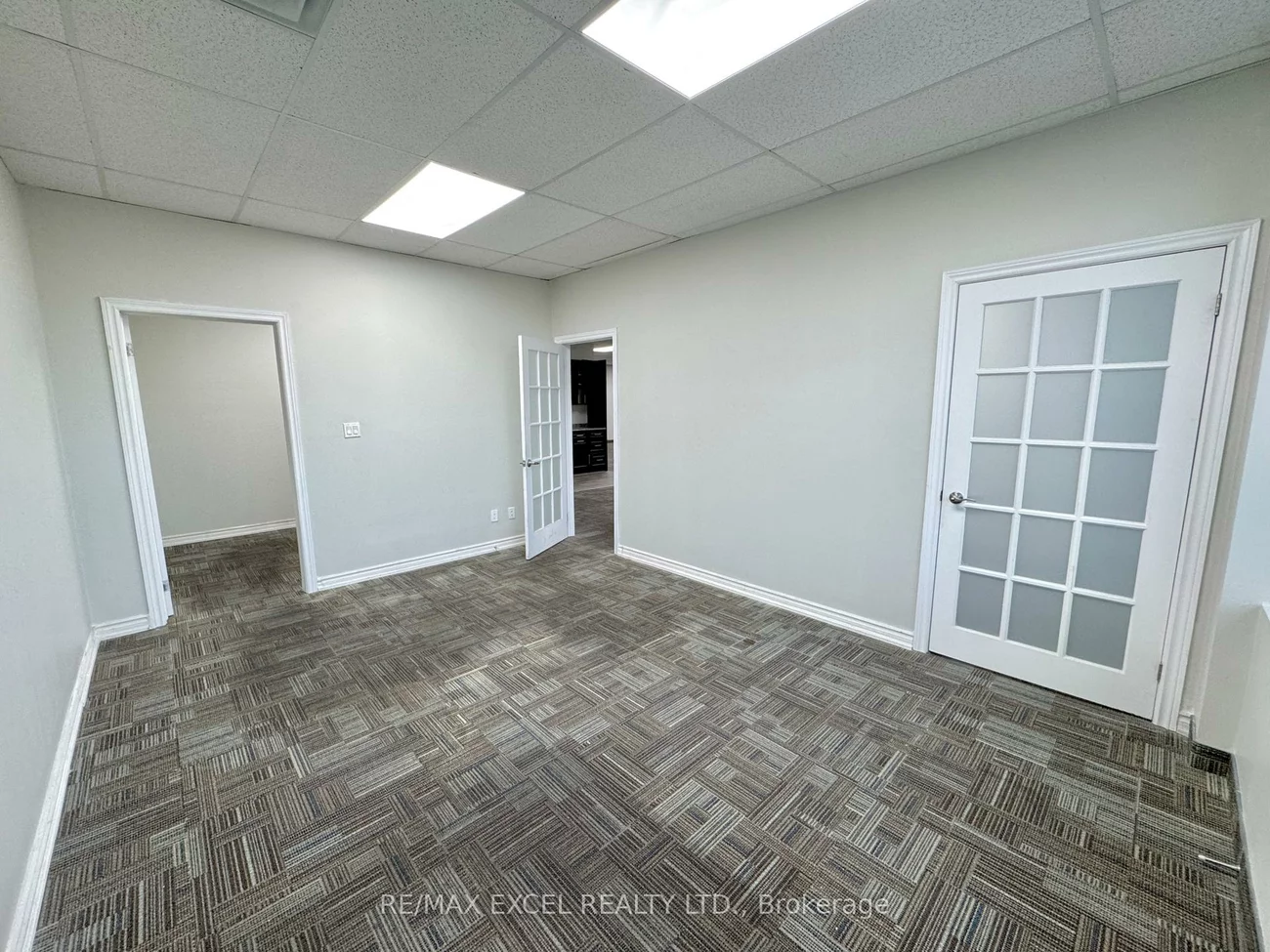 50, Acadia, Milliken Mills West, Markham